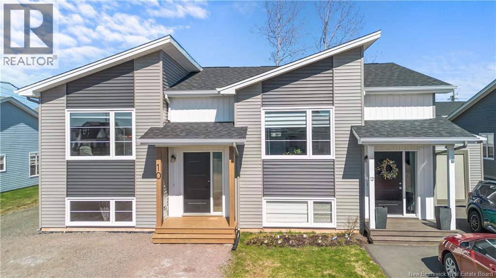 10 Mia Street, shediac, New Brunswick
