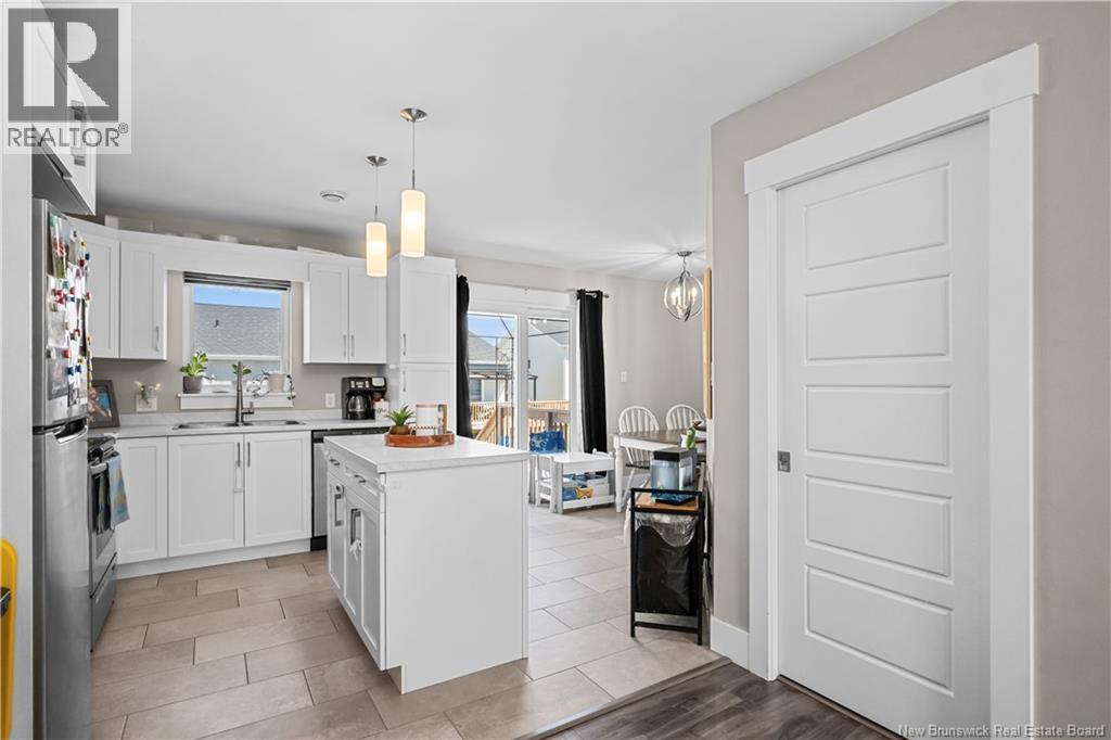 10 Mia Street, Shediac, New Brunswick  E4P 0Z8 - Photo 10 - NB137799