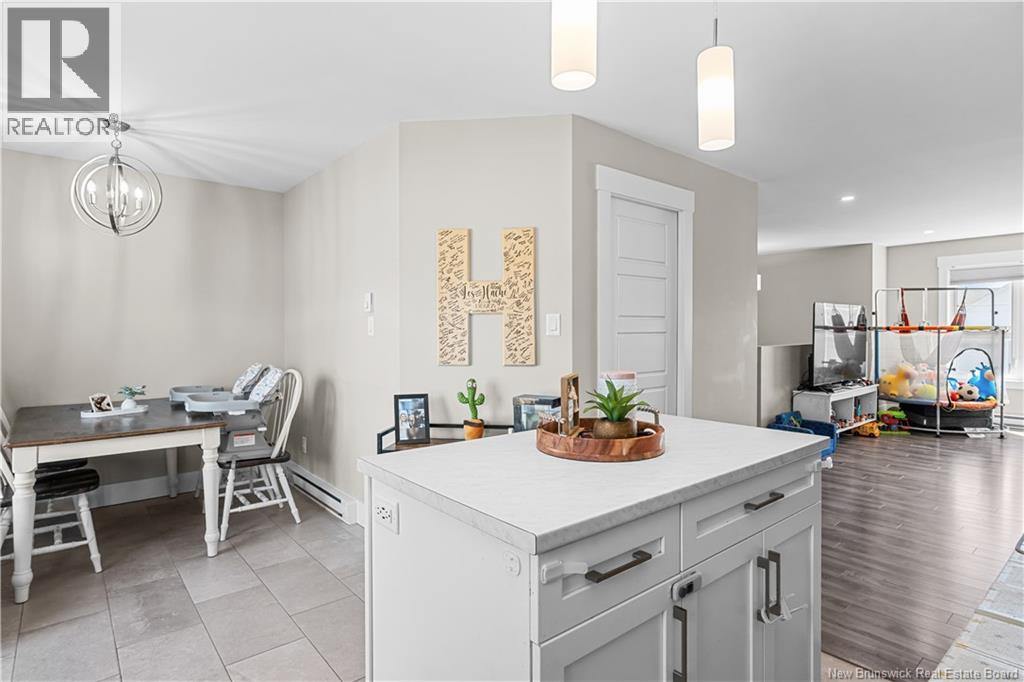 10 Mia Street, Shediac, New Brunswick  E4P 0Z8 - Photo 14 - NB137799