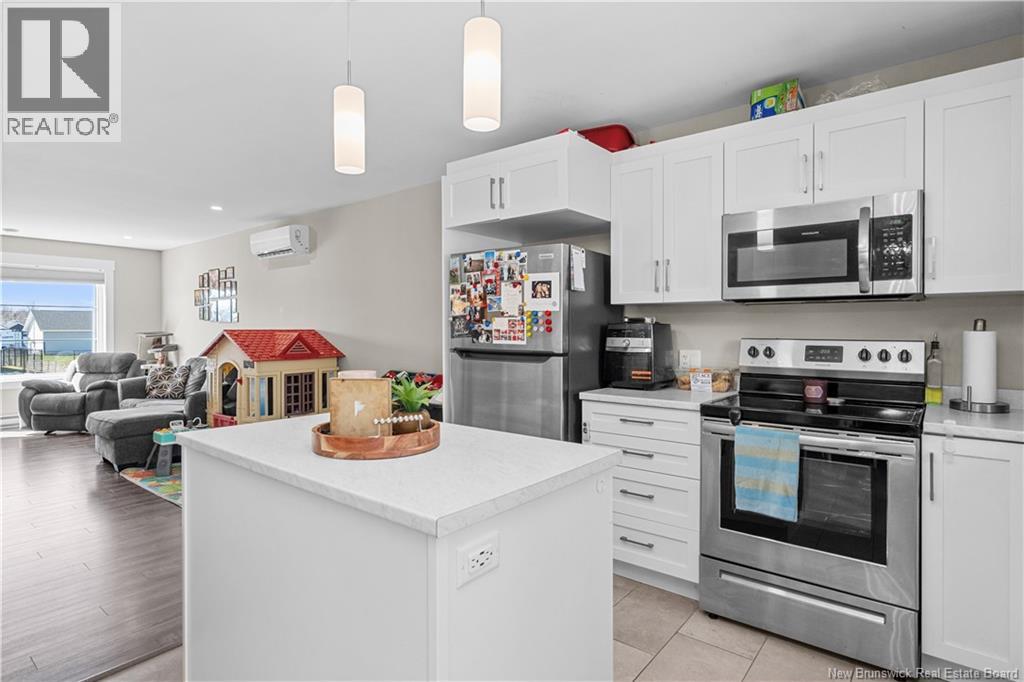 10 Mia Street, Shediac, New Brunswick  E4P 0Z8 - Photo 15 - NB137799