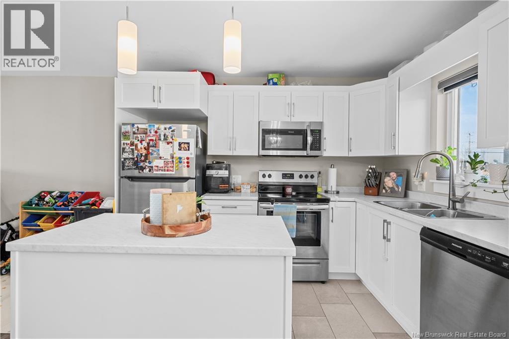 10 Mia Street, Shediac, New Brunswick  E4P 0Z8 - Photo 16 - NB137799