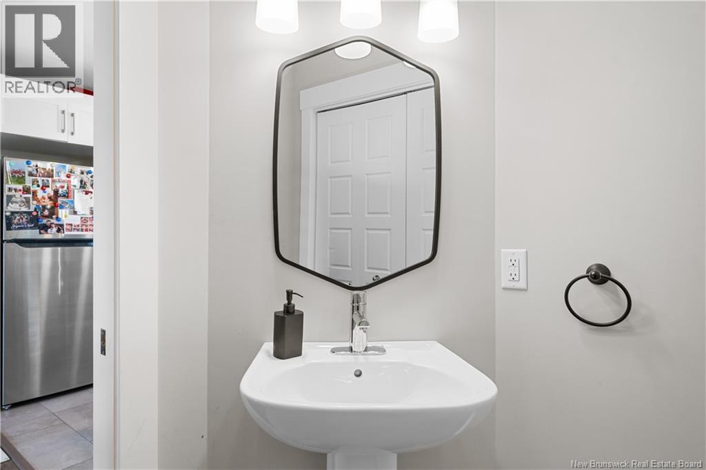 10 Mia Street, Shediac, New Brunswick  E4P 0Z8 - Photo 19 - NB137799