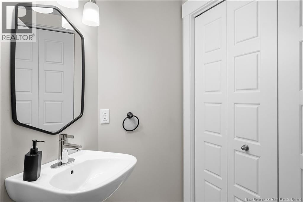 10 Mia Street, Shediac, New Brunswick  E4P 0Z8 - Photo 20 - NB137799