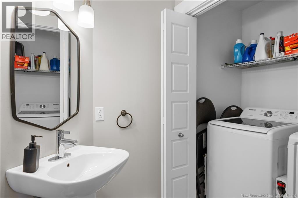 10 Mia Street, Shediac, New Brunswick  E4P 0Z8 - Photo 21 - NB137799