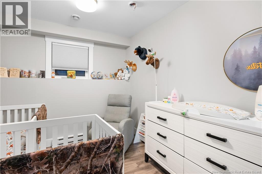 10 Mia Street, Shediac, New Brunswick  E4P 0Z8 - Photo 25 - NB137799