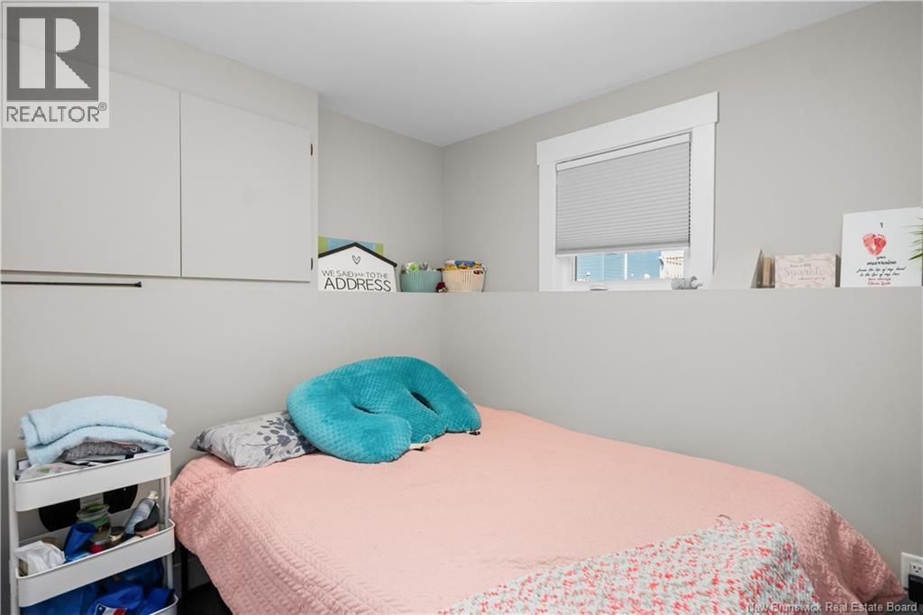 10 Mia Street, Shediac, New Brunswick  E4P 0Z8 - Photo 26 - NB137799