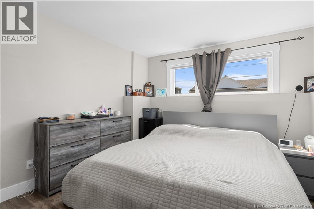 10 Mia Street, Shediac, New Brunswick  E4P 0Z8 - Photo 27 - NB137799