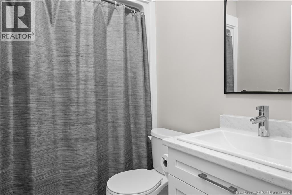 10 Mia Street, Shediac, New Brunswick  E4P 0Z8 - Photo 29 - NB137799