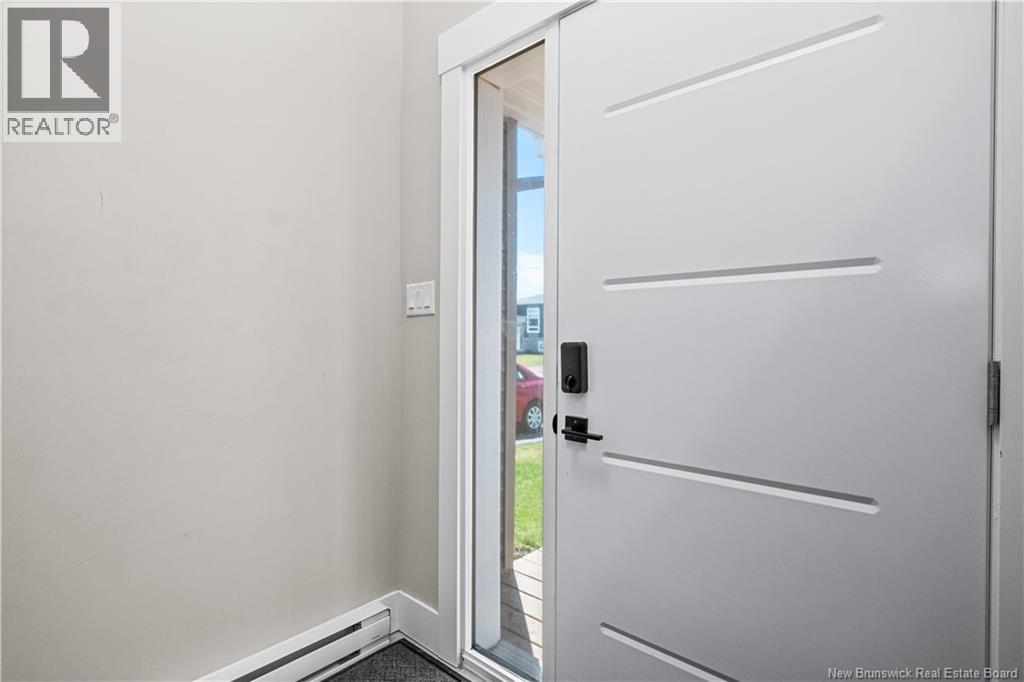 10 Mia Street, Shediac, New Brunswick  E4P 0Z8 - Photo 3 - NB137799