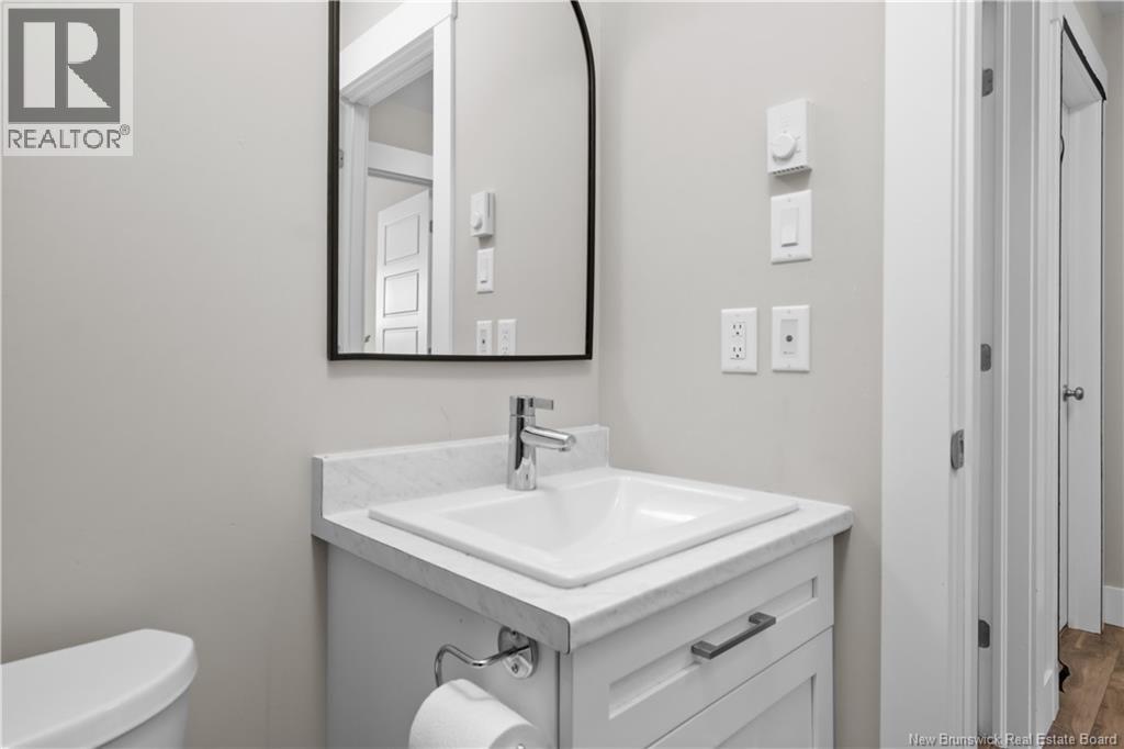 10 Mia Street, Shediac, New Brunswick  E4P 0Z8 - Photo 30 - NB137799