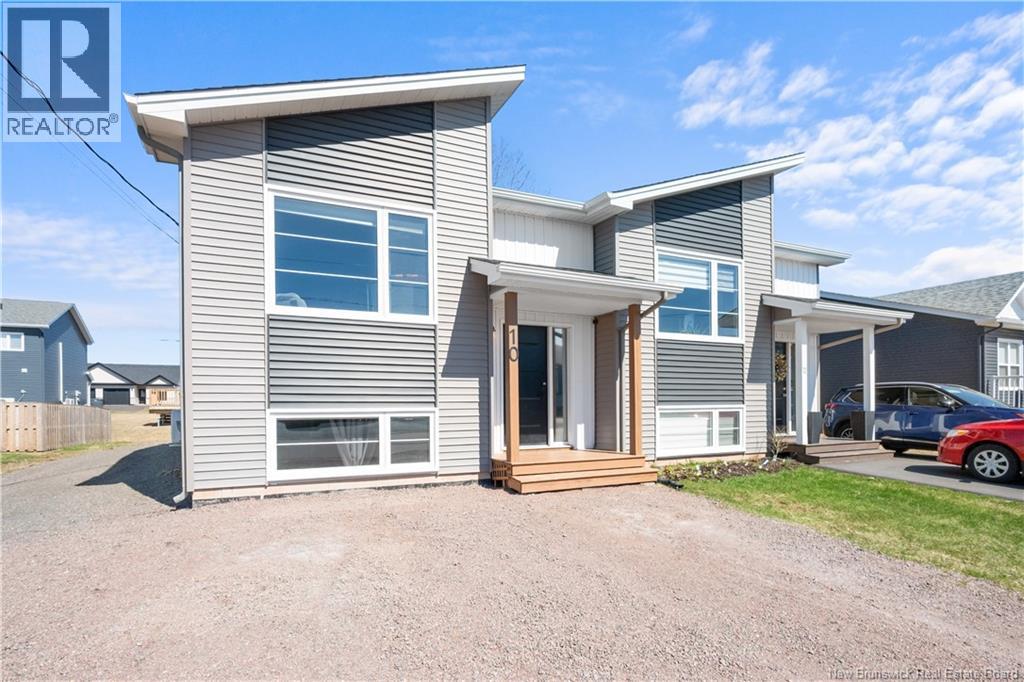 10 Mia Street, Shediac, New Brunswick  E4P 0Z8 - Photo 31 - NB137799