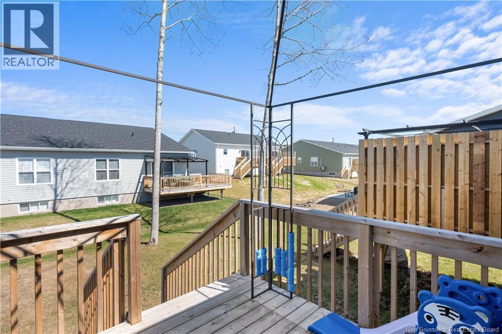 10 Mia Street, Shediac, New Brunswick  E4P 0Z8 - Photo 32 - NB137799