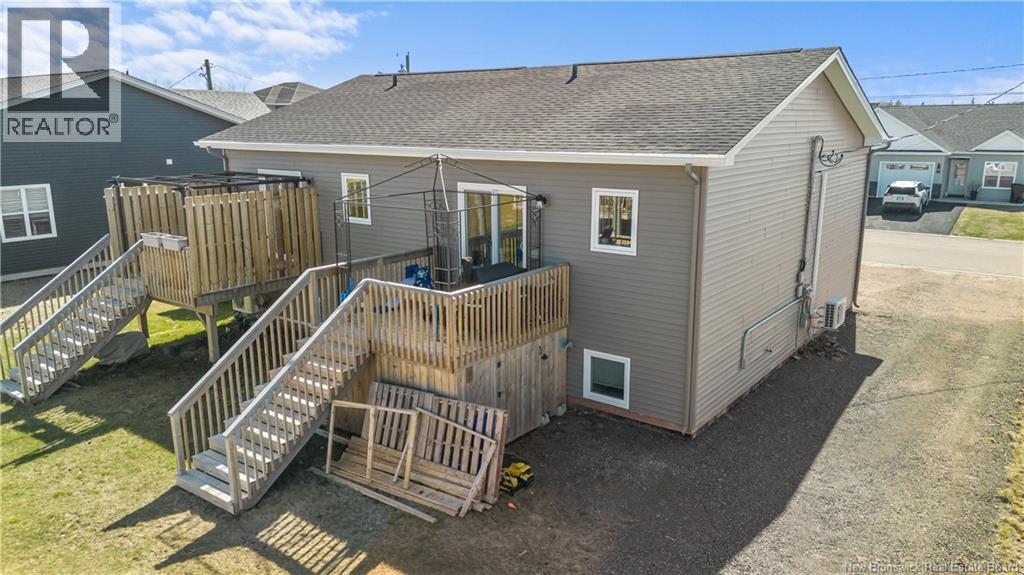10 Mia Street, Shediac, New Brunswick  E4P 0Z8 - Photo 33 - NB137799
