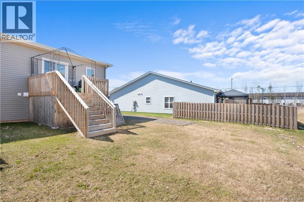 10 Mia Street, Shediac, New Brunswick  E4P 0Z8 - Photo 34 - NB137799