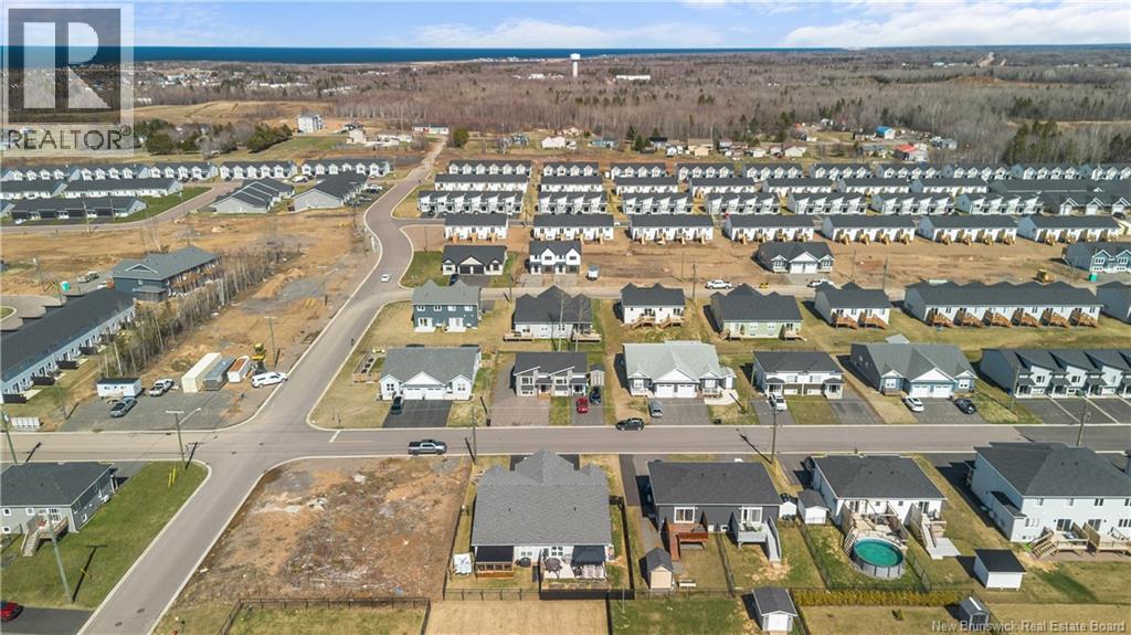 10 Mia Street, Shediac, New Brunswick  E4P 0Z8 - Photo 35 - NB137799