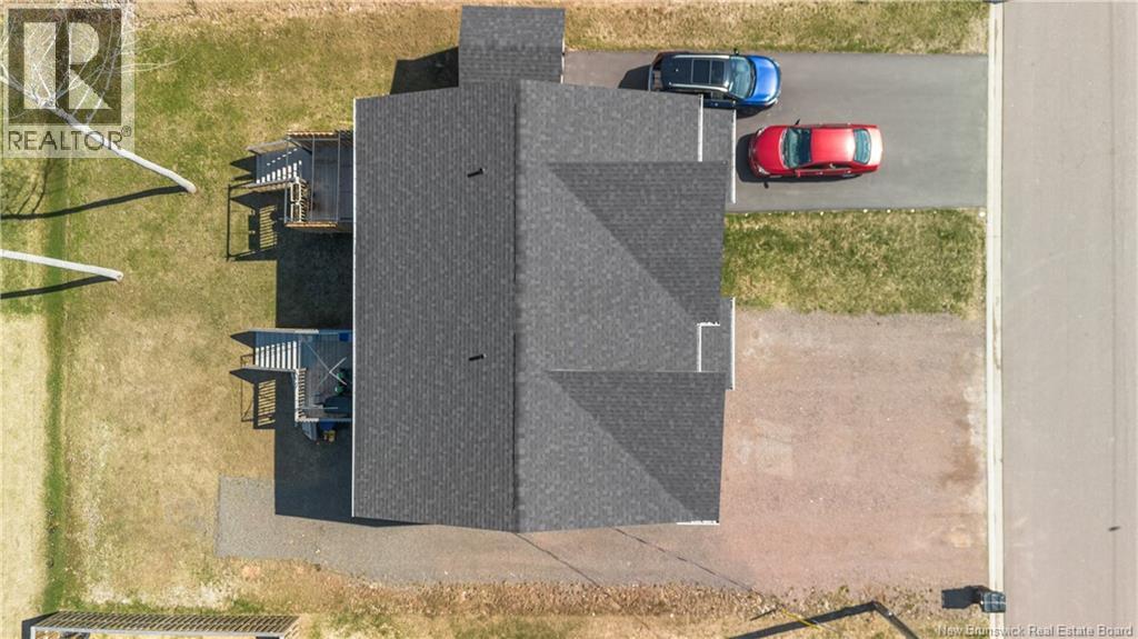 10 Mia Street, Shediac, New Brunswick  E4P 0Z8 - Photo 36 - NB137799