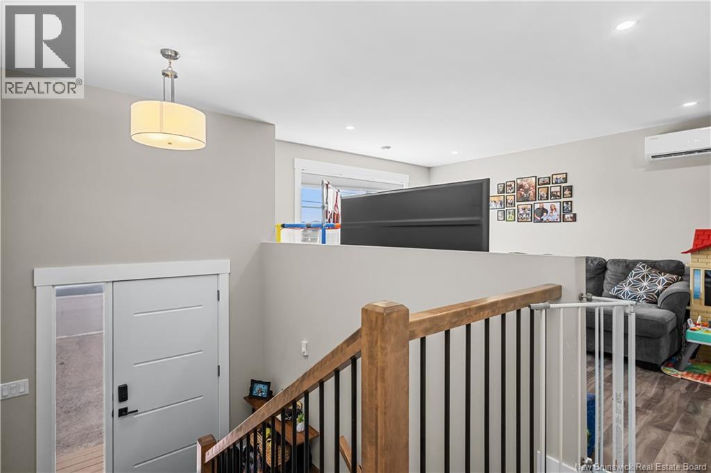 10 Mia Street, Shediac, New Brunswick  E4P 0Z8 - Photo 5 - NB137799