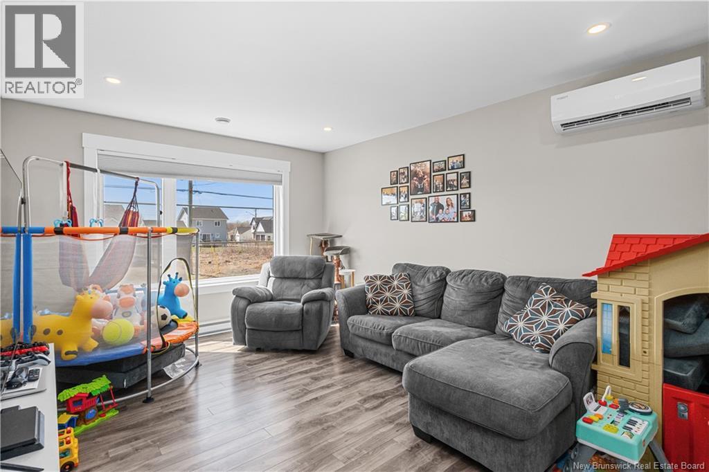 10 Mia Street, Shediac, New Brunswick  E4P 0Z8 - Photo 6 - NB137799