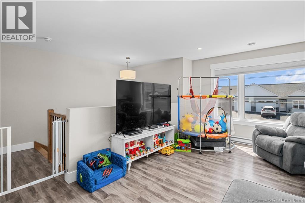 10 Mia Street, Shediac, New Brunswick  E4P 0Z8 - Photo 7 - NB137799