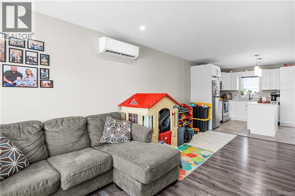 10 Mia Street, Shediac, New Brunswick  E4P 0Z8 - Photo 8 - NB137799