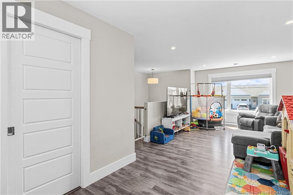 10 Mia Street, Shediac, New Brunswick  E4P 0Z8 - Photo 9 - NB137799