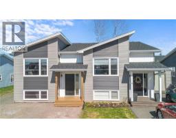 10 Mia Street, Shediac, New Brunswick