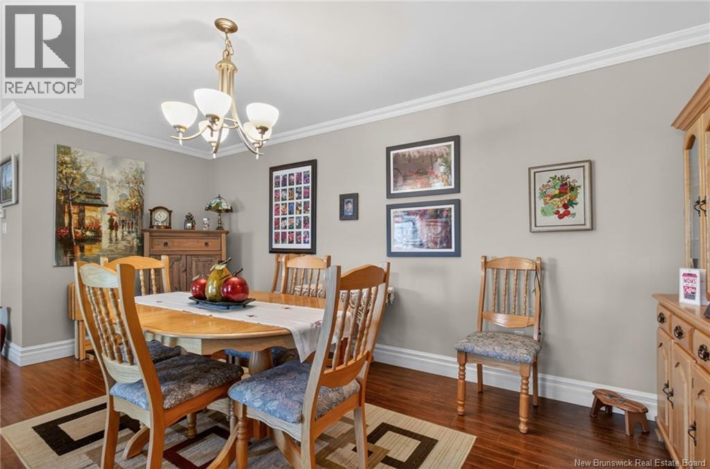 98 Pleasant Street Unit# 203, Shediac, New Brunswick  E4P 2L6 - Photo 10 - NB137467