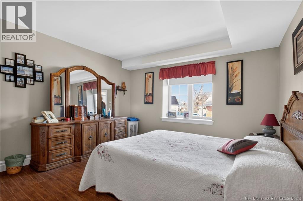 98 Pleasant Street Unit# 203, Shediac, New Brunswick  E4P 2L6 - Photo 12 - NB137467