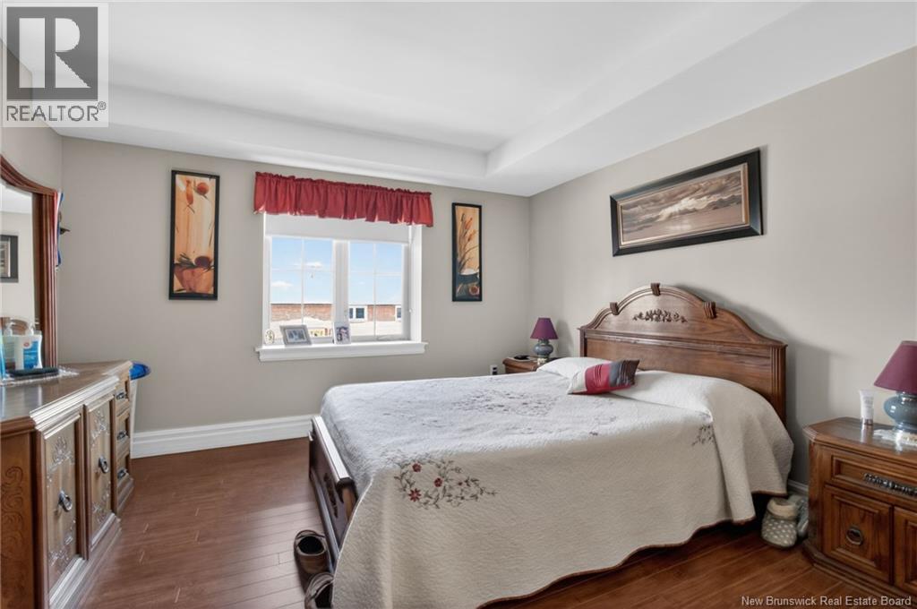 98 Pleasant Street Unit# 203, Shediac, New Brunswick  E4P 2L6 - Photo 13 - NB137467