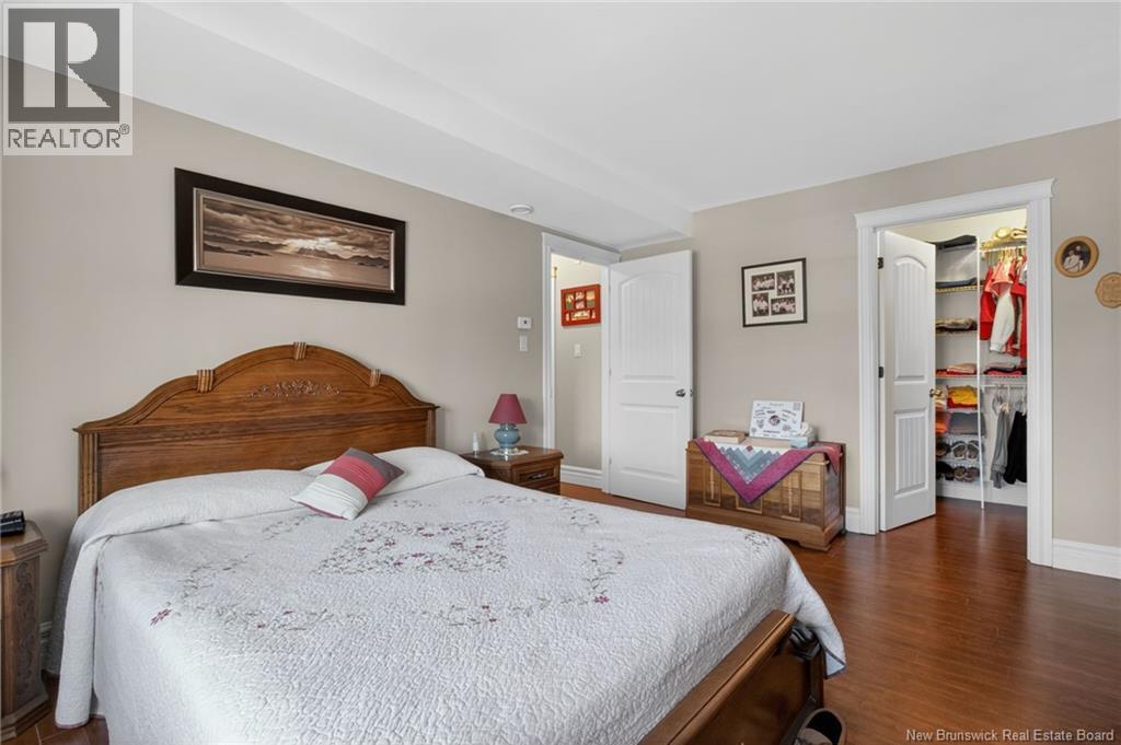 98 Pleasant Street Unit# 203, Shediac, New Brunswick  E4P 2L6 - Photo 14 - NB137467