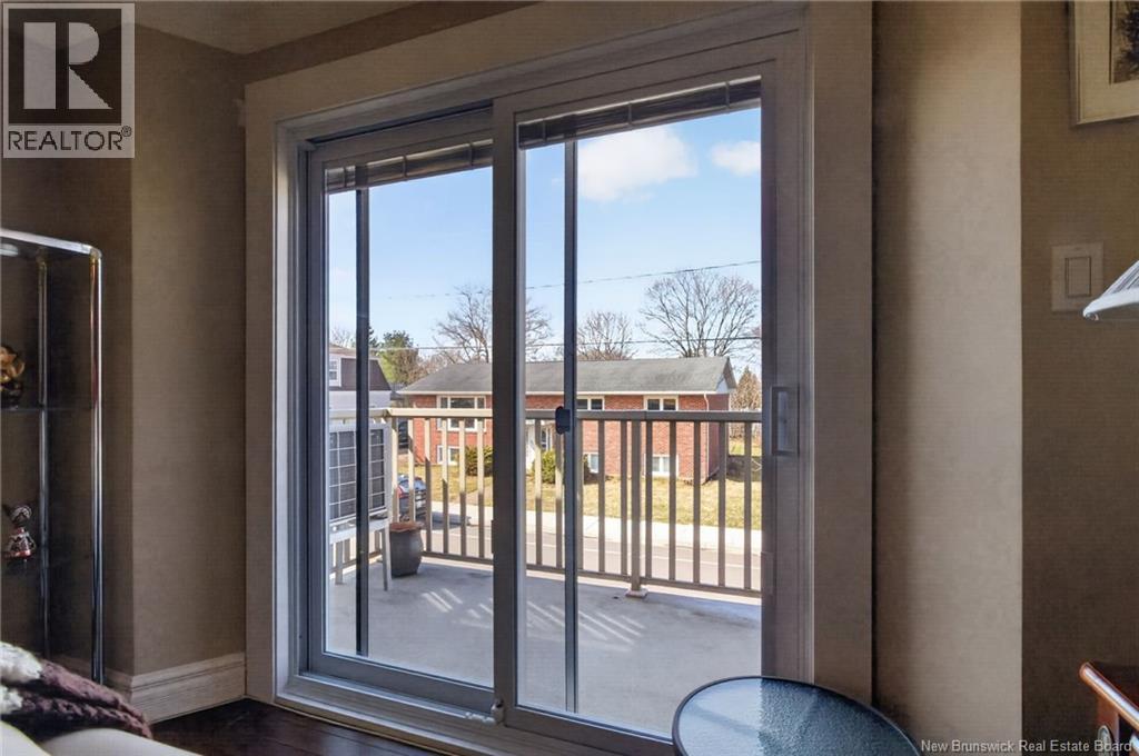 98 Pleasant Street Unit# 203, Shediac, New Brunswick  E4P 2L6 - Photo 15 - NB137467