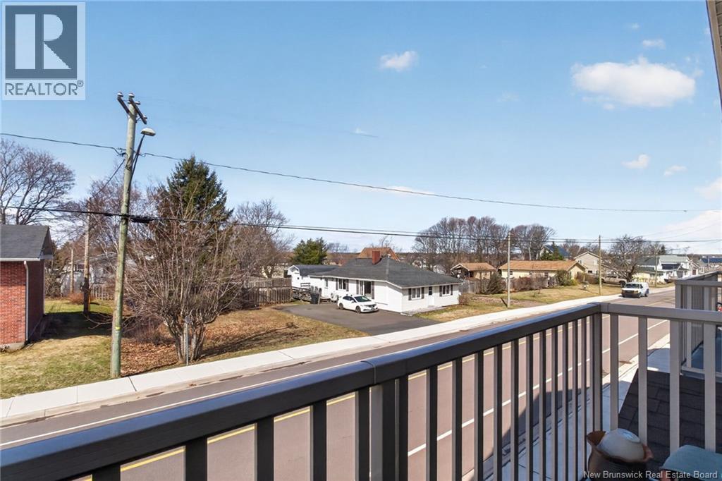 98 Pleasant Street Unit# 203, Shediac, New Brunswick  E4P 2L6 - Photo 16 - NB137467