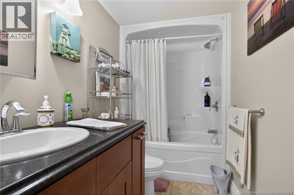 98 Pleasant Street Unit# 203, Shediac, New Brunswick  E4P 2L6 - Photo 19 - NB137467