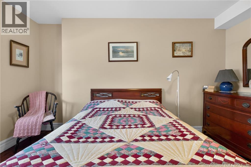 98 Pleasant Street Unit# 203, Shediac, New Brunswick  E4P 2L6 - Photo 21 - NB137467