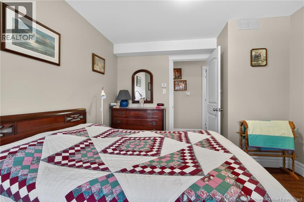 98 Pleasant Street Unit# 203, Shediac, New Brunswick  E4P 2L6 - Photo 22 - NB137467