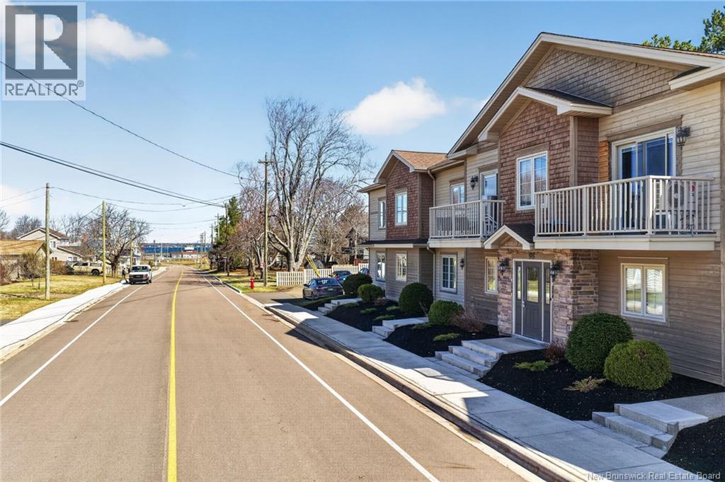 98 Pleasant Street Unit# 203, Shediac, New Brunswick  E4P 2L6 - Photo 24 - NB137467