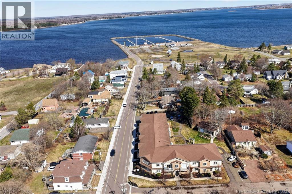 98 Pleasant Street Unit# 203, Shediac, New Brunswick  E4P 2L6 - Photo 25 - NB137467