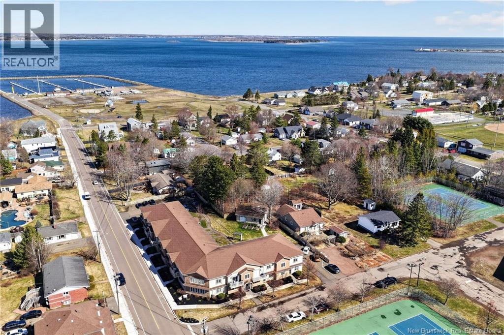 98 Pleasant Street Unit# 203, Shediac, New Brunswick  E4P 2L6 - Photo 26 - NB137467