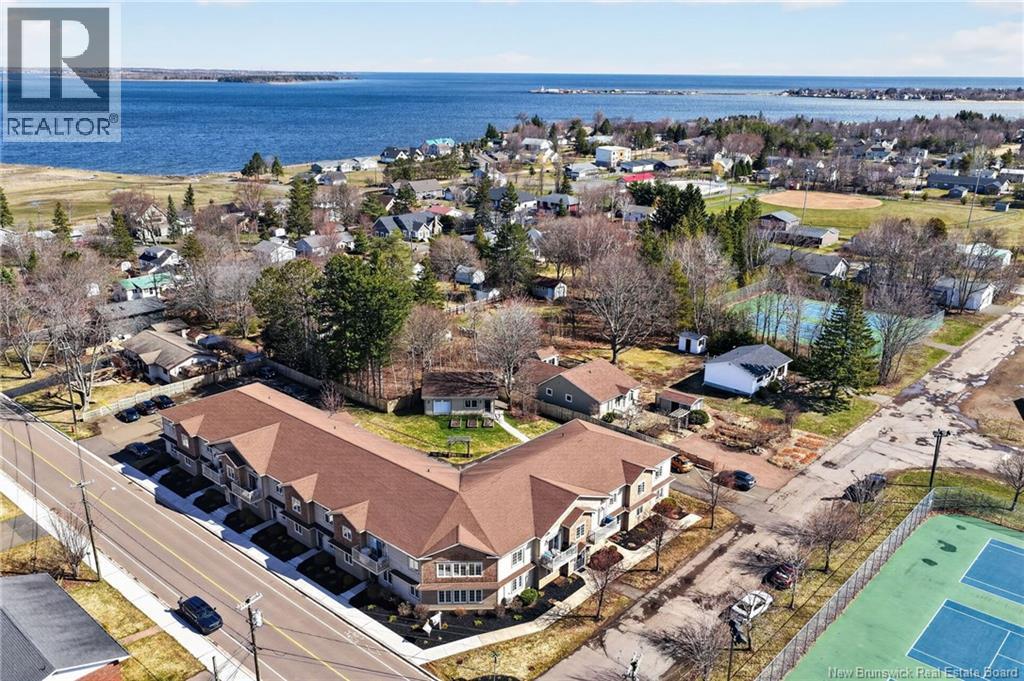 98 Pleasant Street Unit# 203, Shediac, New Brunswick  E4P 2L6 - Photo 27 - NB137467
