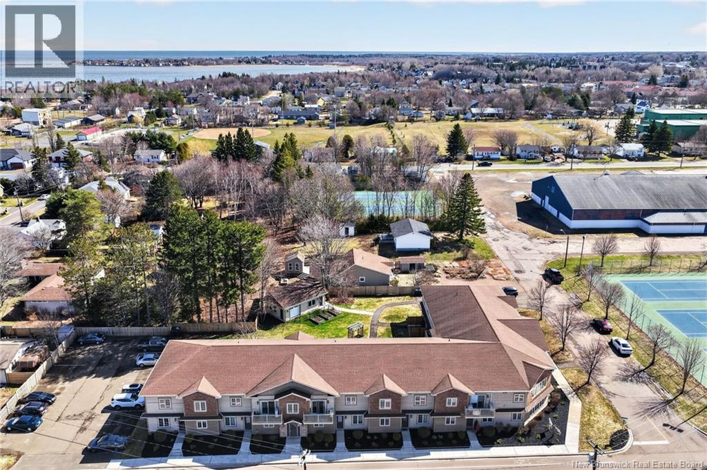 98 Pleasant Street Unit# 203, Shediac, New Brunswick  E4P 2L6 - Photo 28 - NB137467