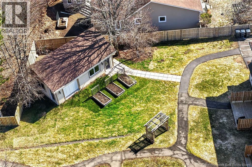 98 Pleasant Street Unit# 203, Shediac, New Brunswick  E4P 2L6 - Photo 29 - NB137467