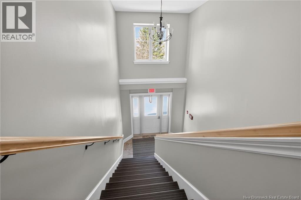 98 Pleasant Street Unit# 203, Shediac, New Brunswick  E4P 2L6 - Photo 3 - NB137467