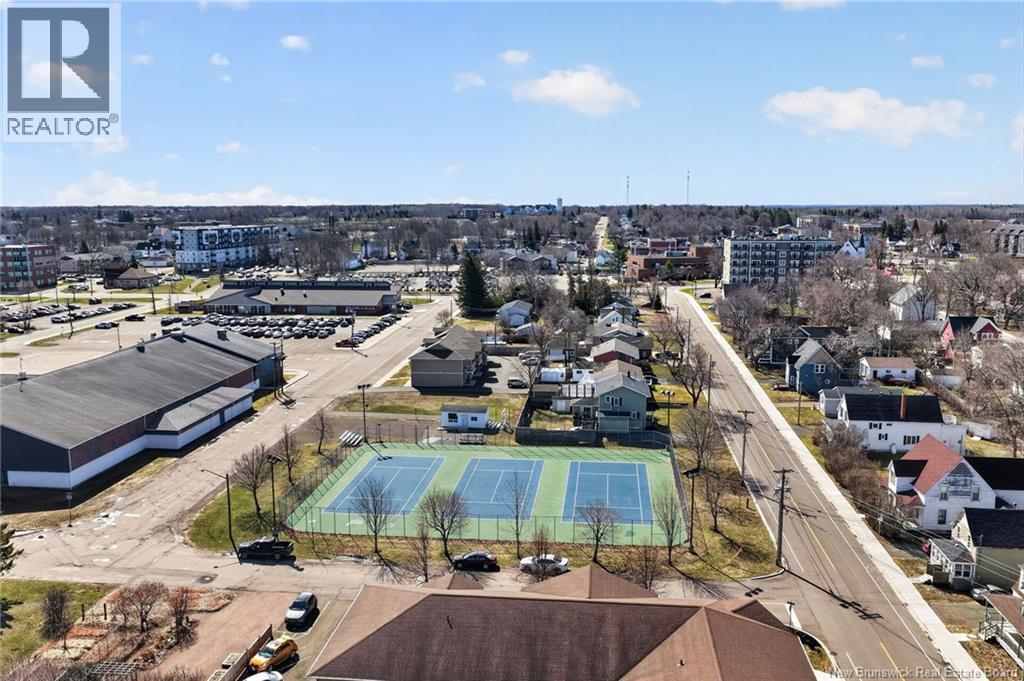 98 Pleasant Street Unit# 203, Shediac, New Brunswick  E4P 2L6 - Photo 30 - NB137467