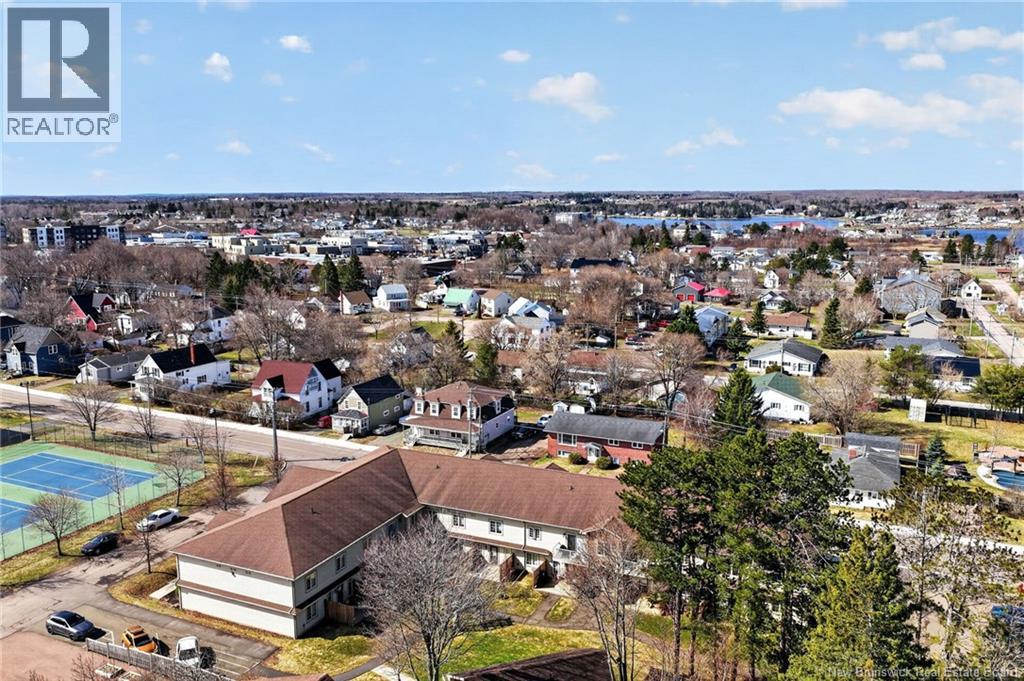 98 Pleasant Street Unit# 203, Shediac, New Brunswick  E4P 2L6 - Photo 31 - NB137467
