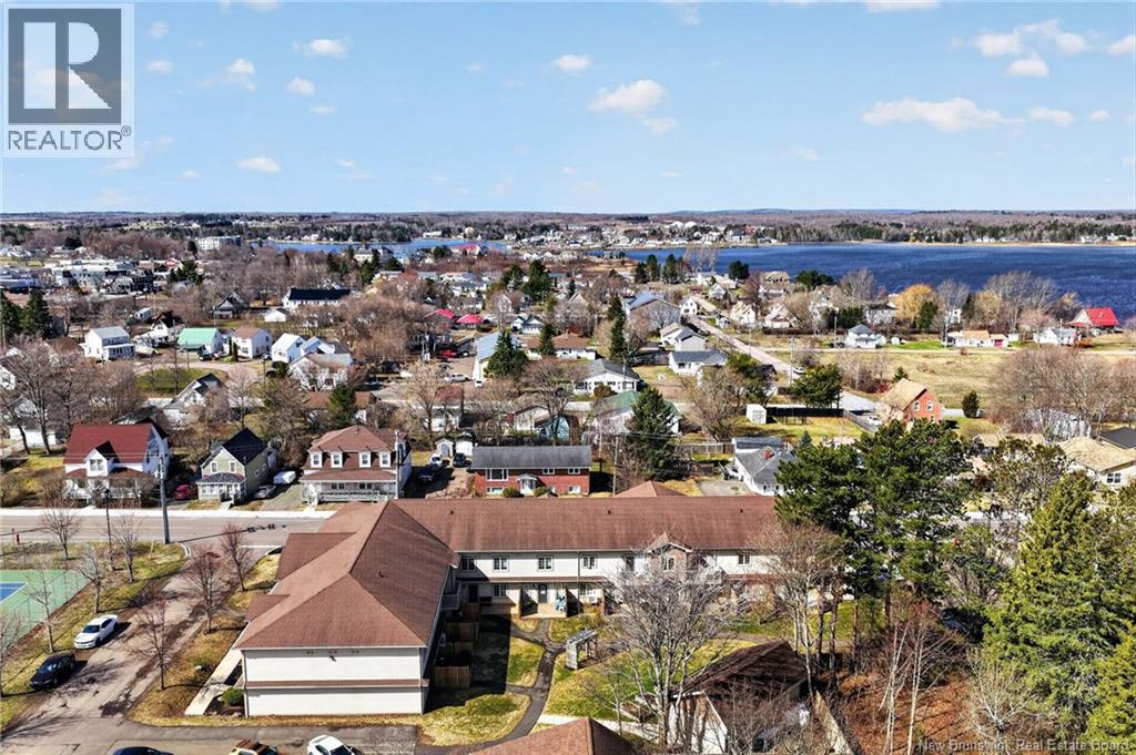 98 Pleasant Street Unit# 203, Shediac, New Brunswick  E4P 2L6 - Photo 32 - NB137467