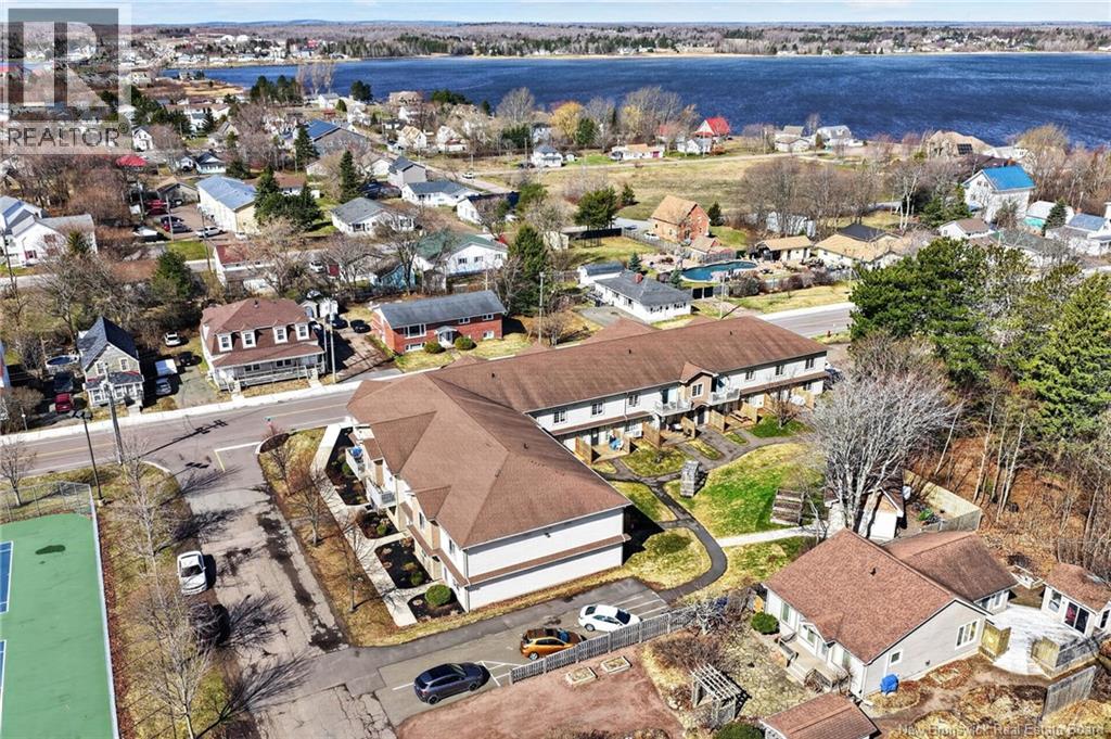 98 Pleasant Street Unit# 203, Shediac, New Brunswick  E4P 2L6 - Photo 33 - NB137467