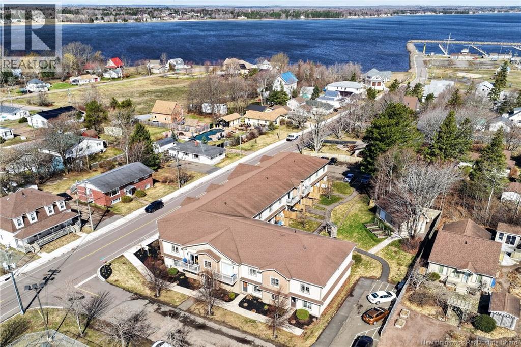 98 Pleasant Street Unit# 203, Shediac, New Brunswick  E4P 2L6 - Photo 34 - NB137467