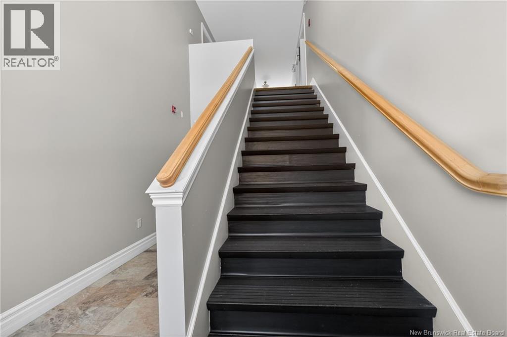 98 Pleasant Street Unit# 203, Shediac, New Brunswick  E4P 2L6 - Photo 4 - NB137467