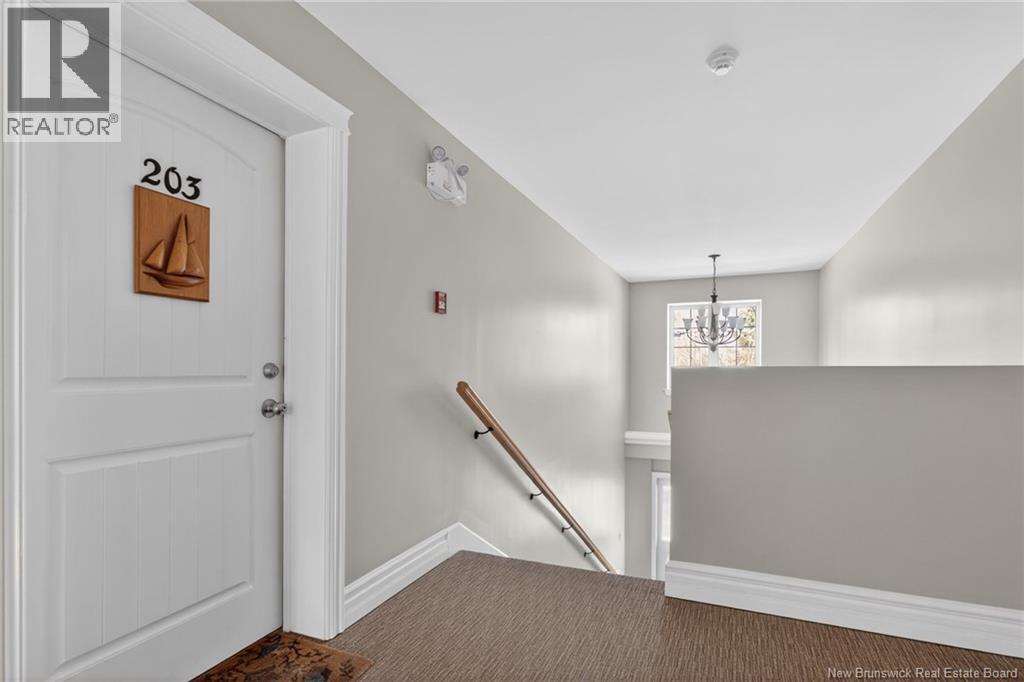 98 Pleasant Street Unit# 203, Shediac, New Brunswick  E4P 2L6 - Photo 5 - NB137467