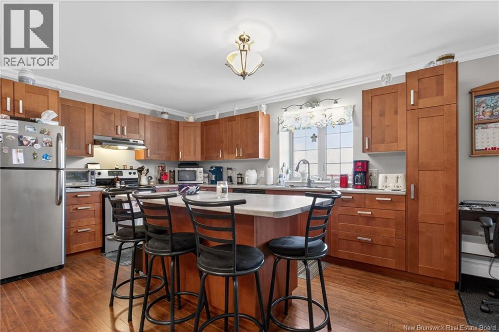 98 Pleasant Street Unit# 203, Shediac, New Brunswick  E4P 2L6 - Photo 6 - NB137467